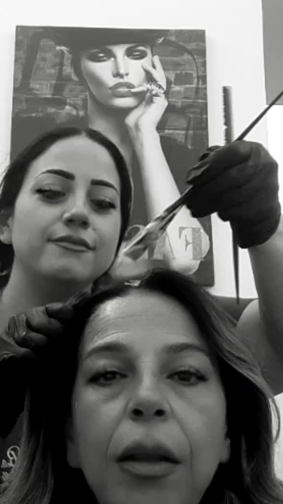 @Rita Barbarisi888