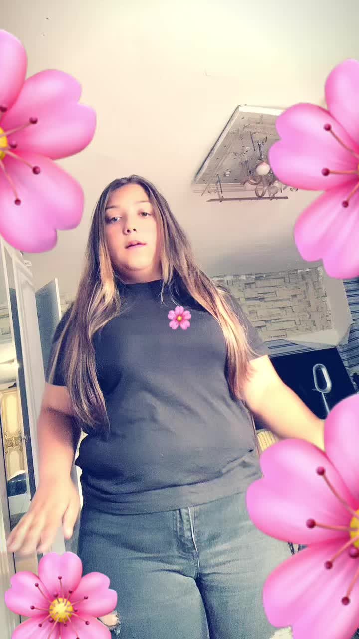 @Эвика