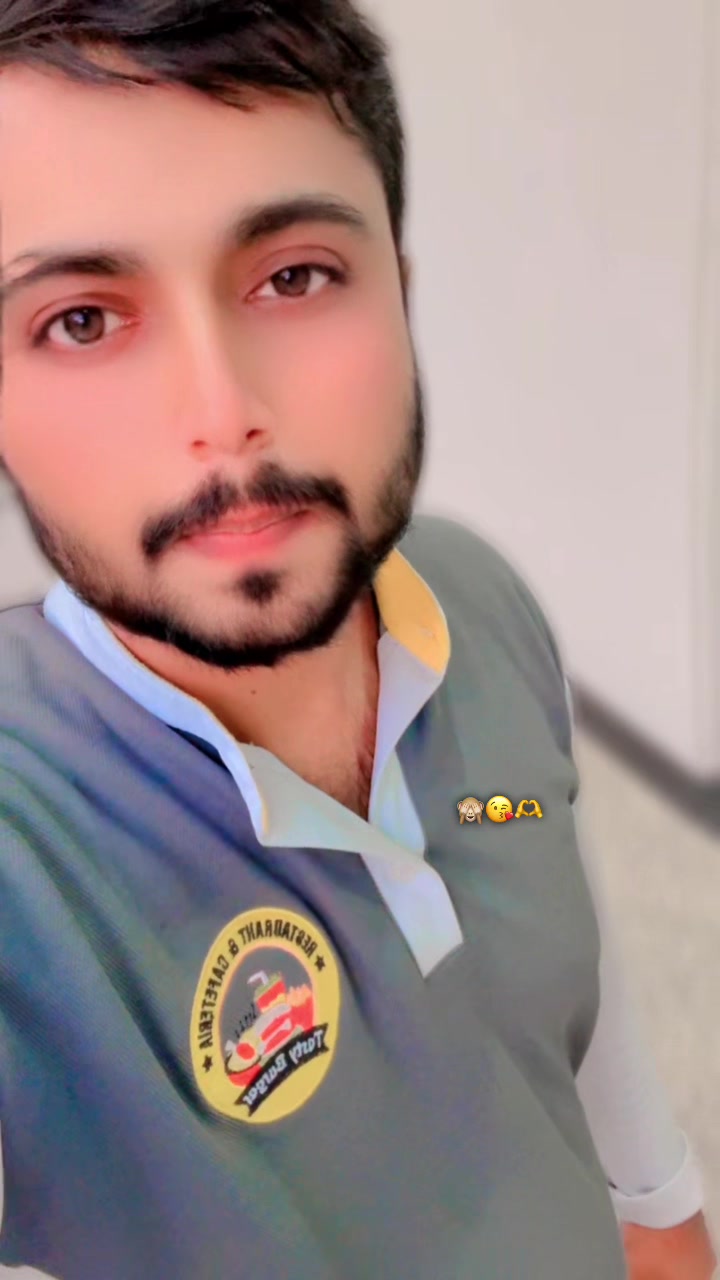 @Noman chadhar
