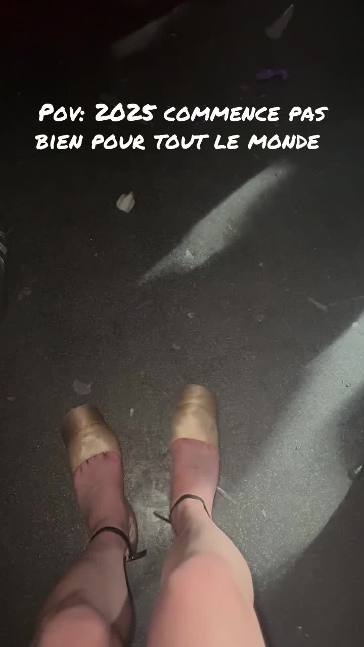@Luna💅🏻