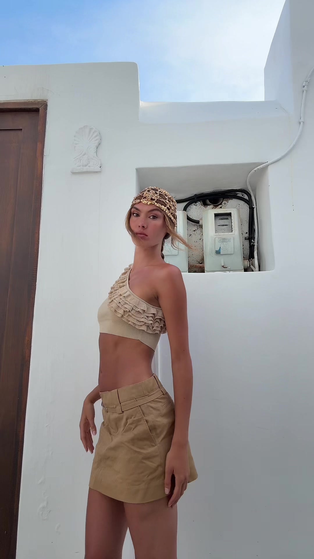 @Sofi Anckarman