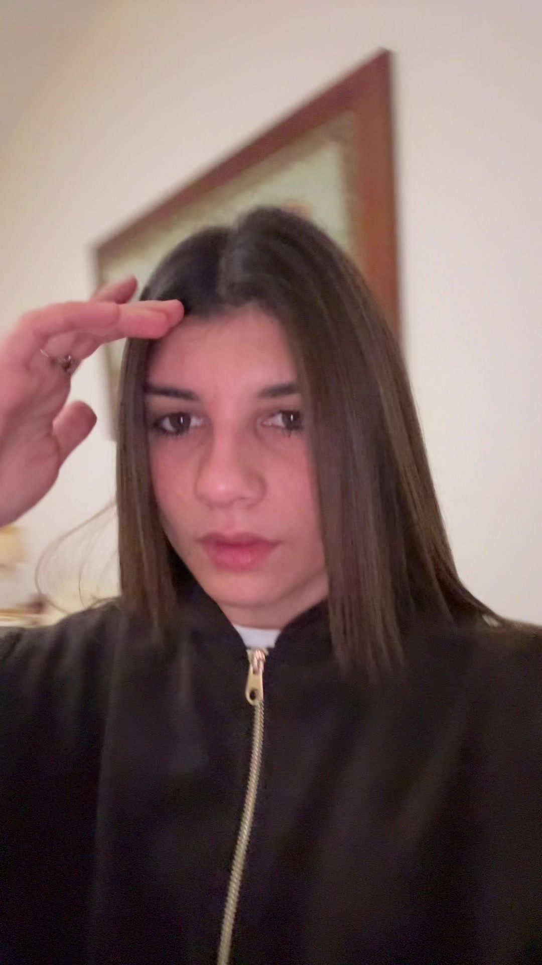 @IRENE.CARLUCCIO