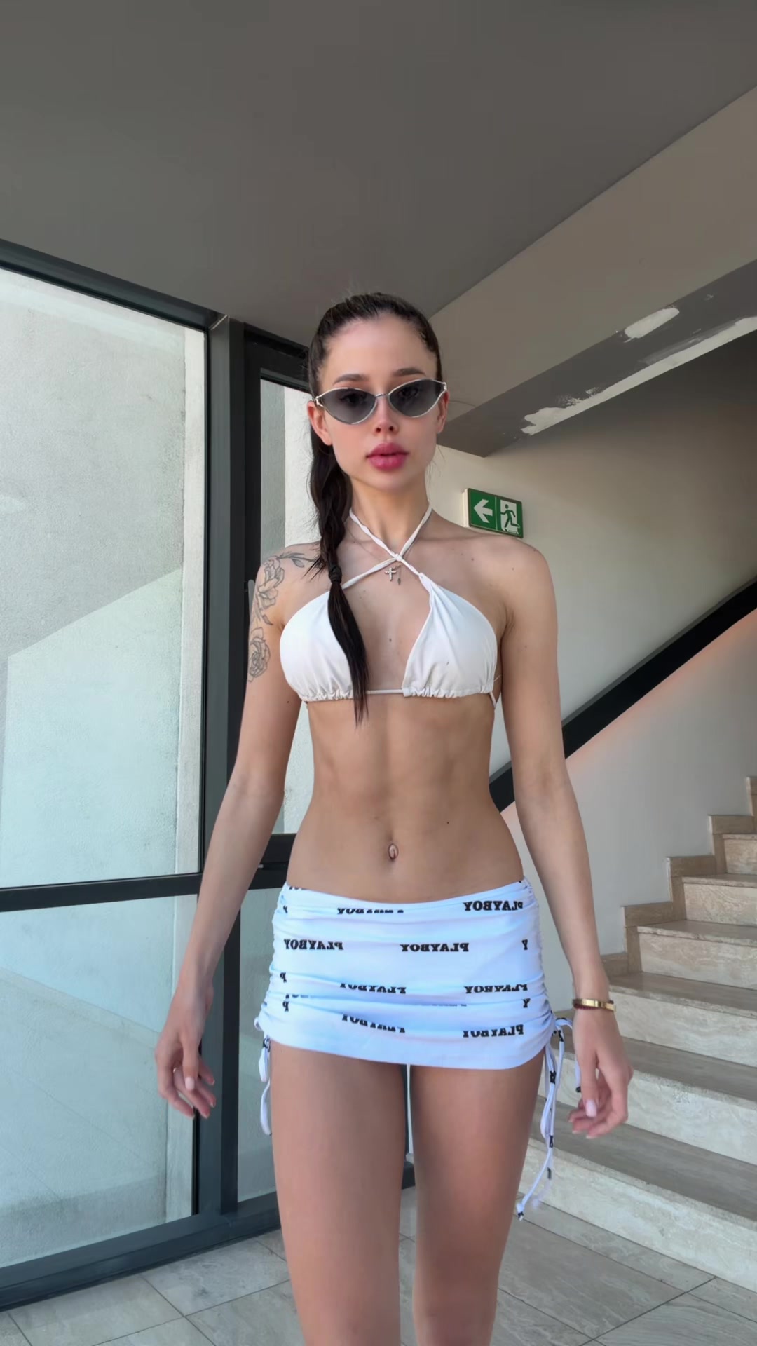 @darinka2000