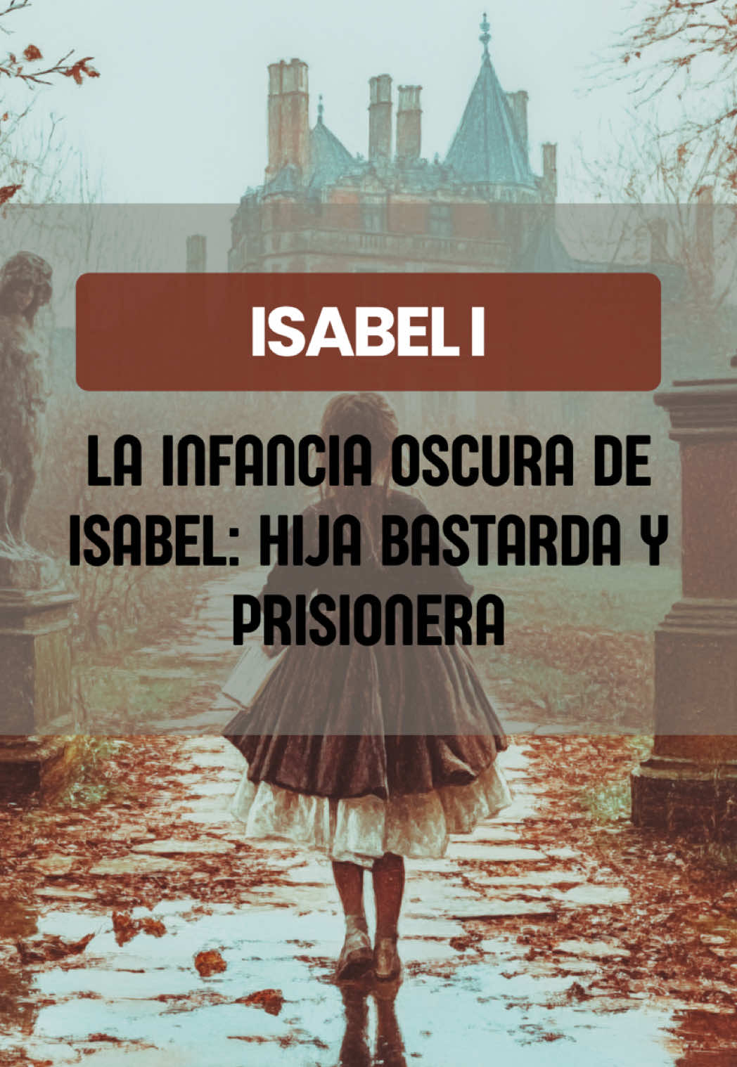 @Secretos.Historia