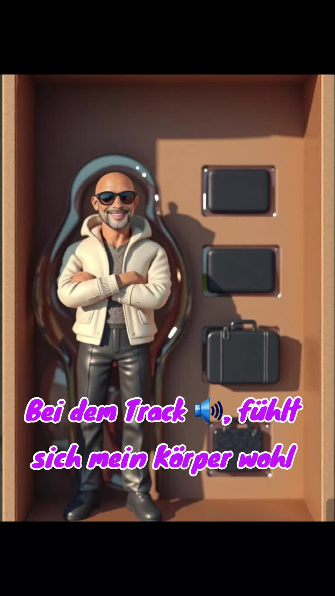 @robertszwejk