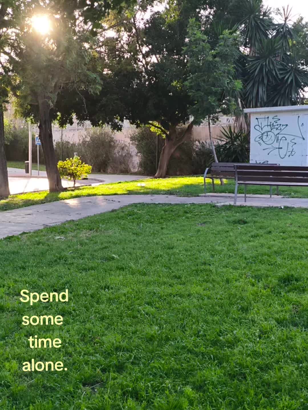 @𝓑𝓮𝓵𝓲𝓲 🪽