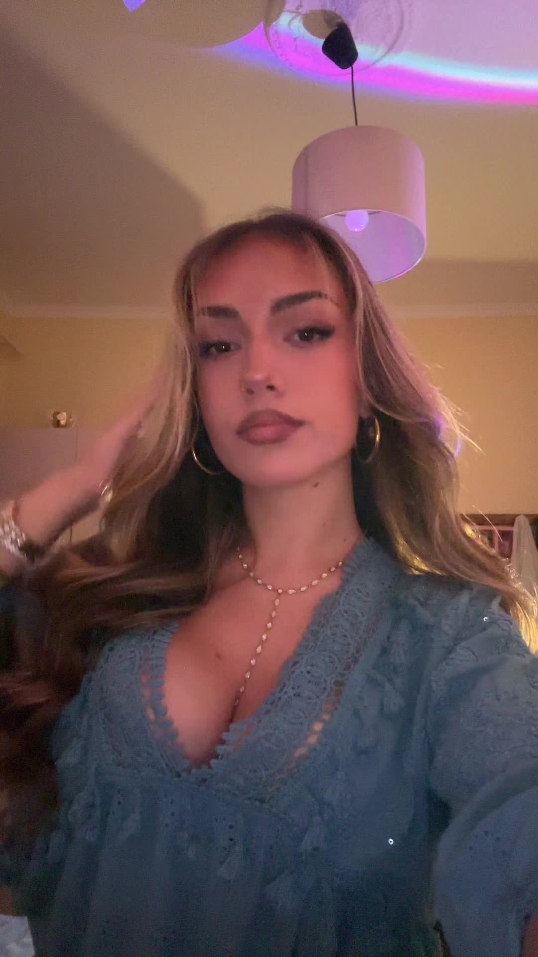 @Tatiana