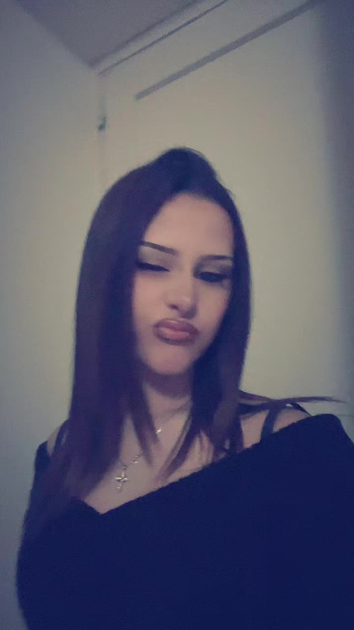 @greisi🇦🇱