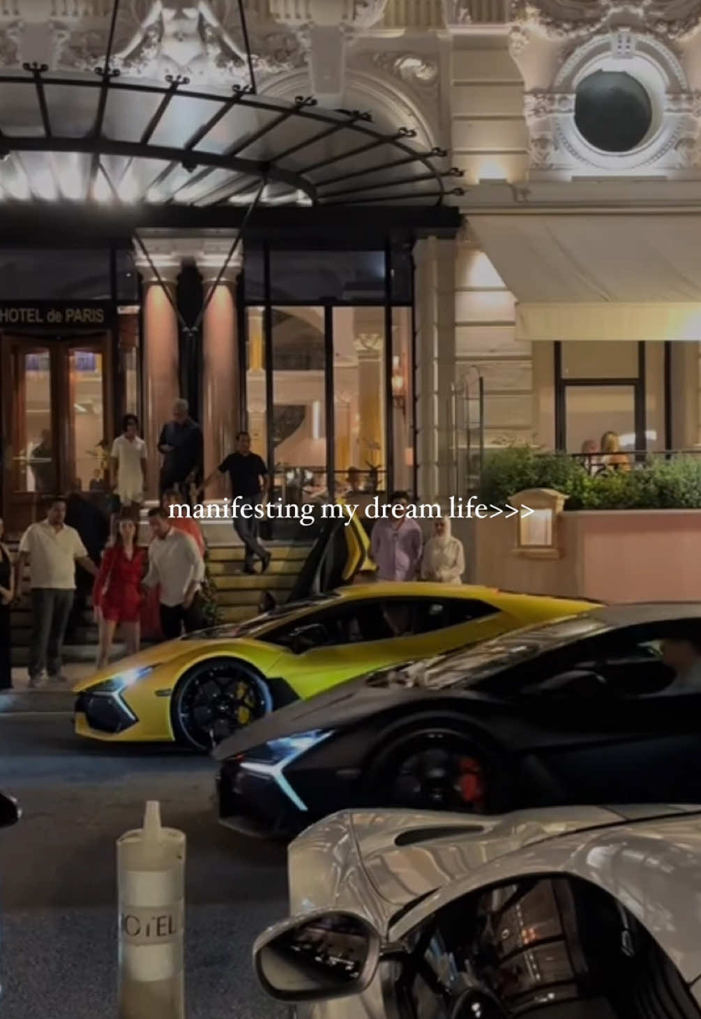 @✨billionaire&lsquo;s club✨