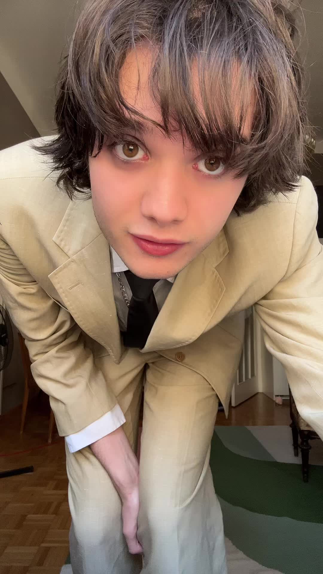 @Noniponi