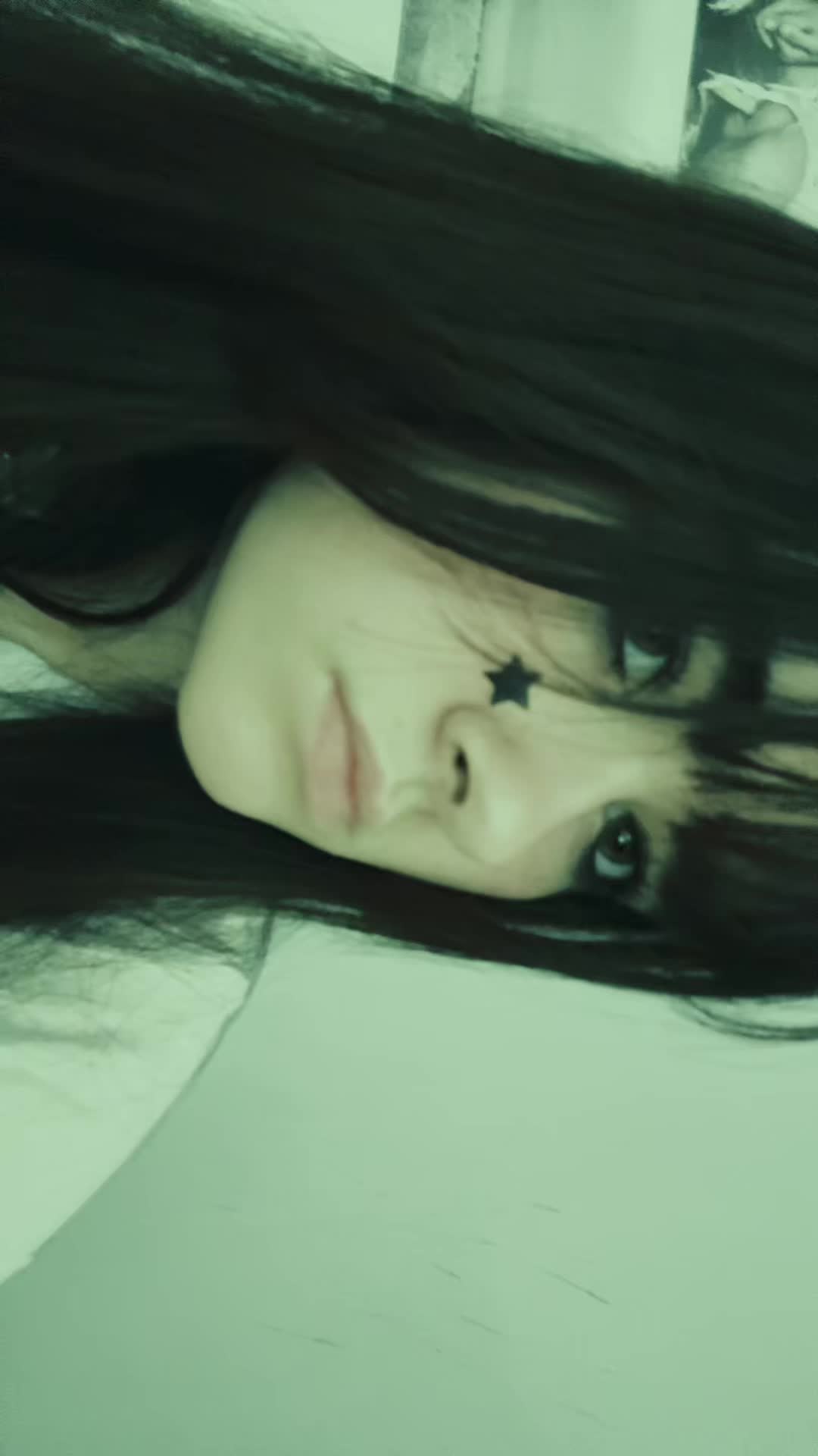@⋆.˚𝙙𝙖𝙞𝙨𝙞𝙚