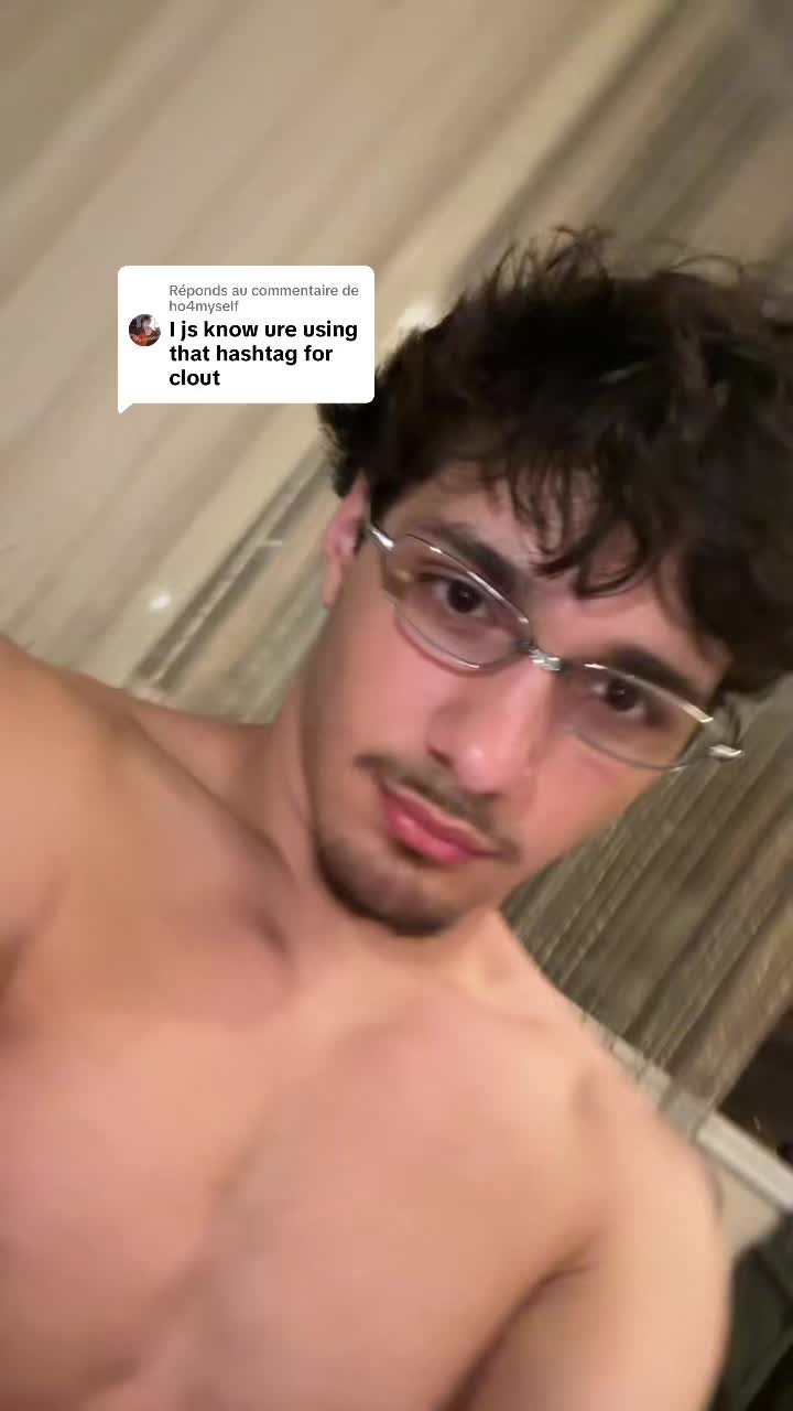 @່
