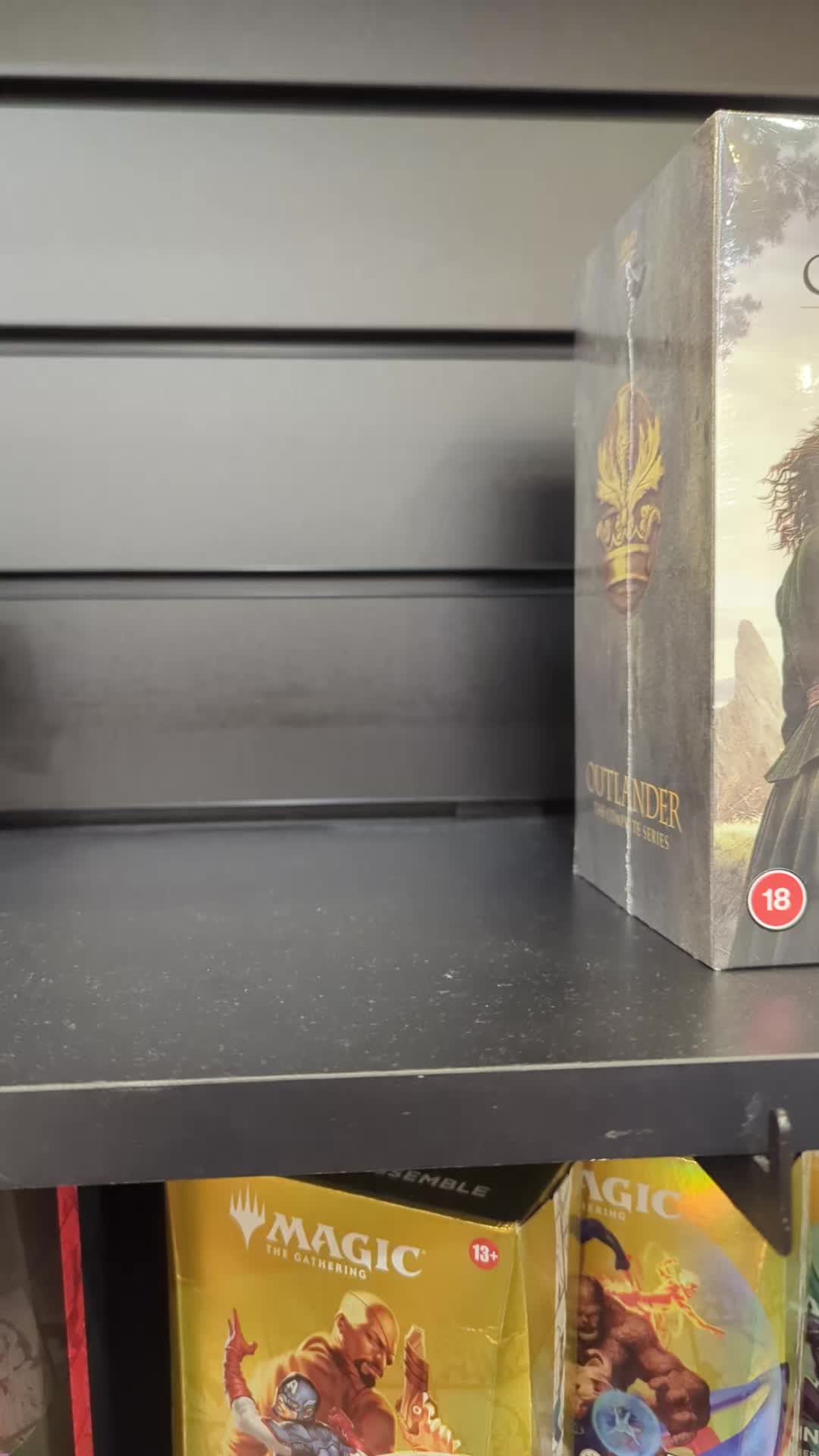 @hmvDunfermline