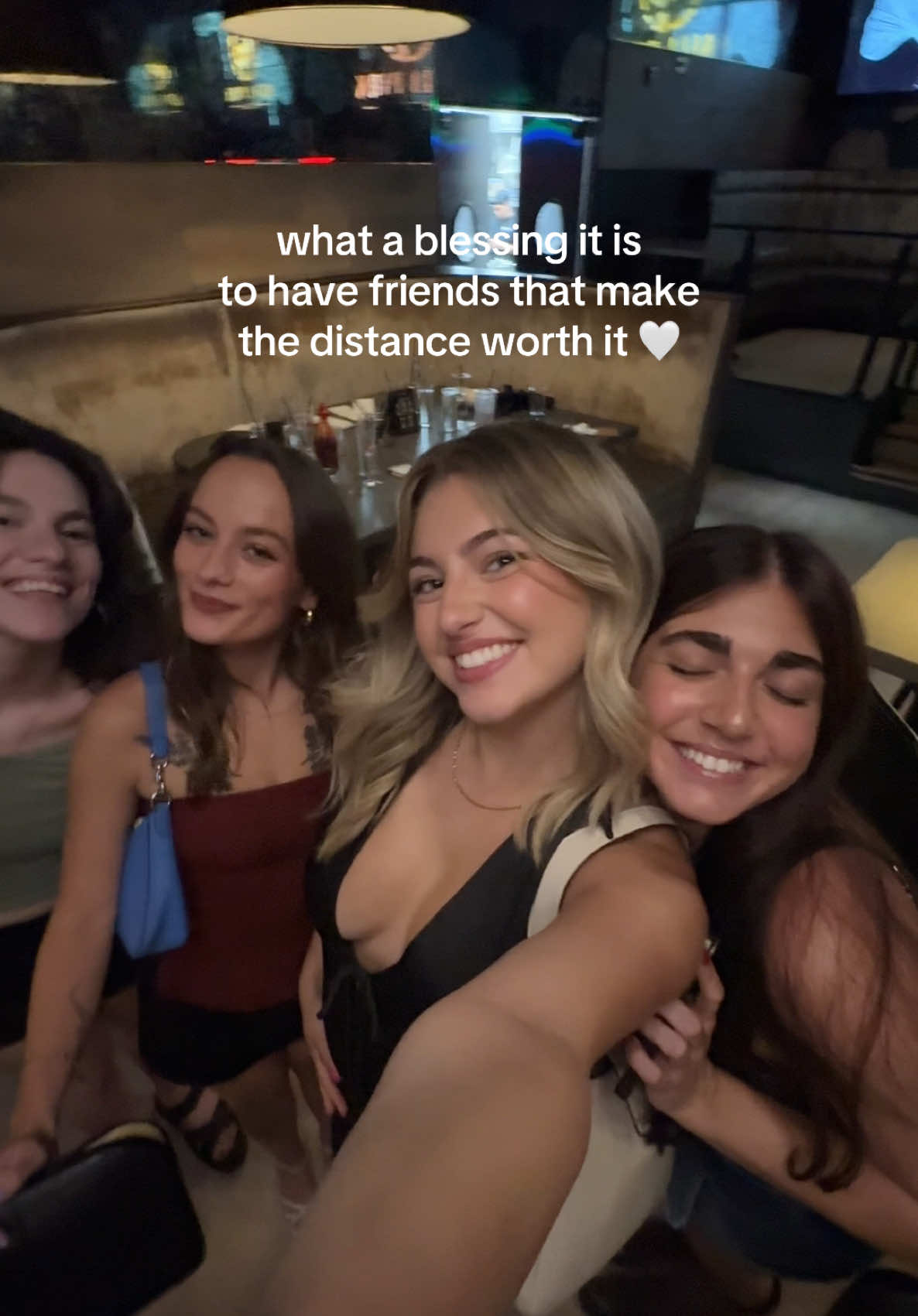 @mercedes