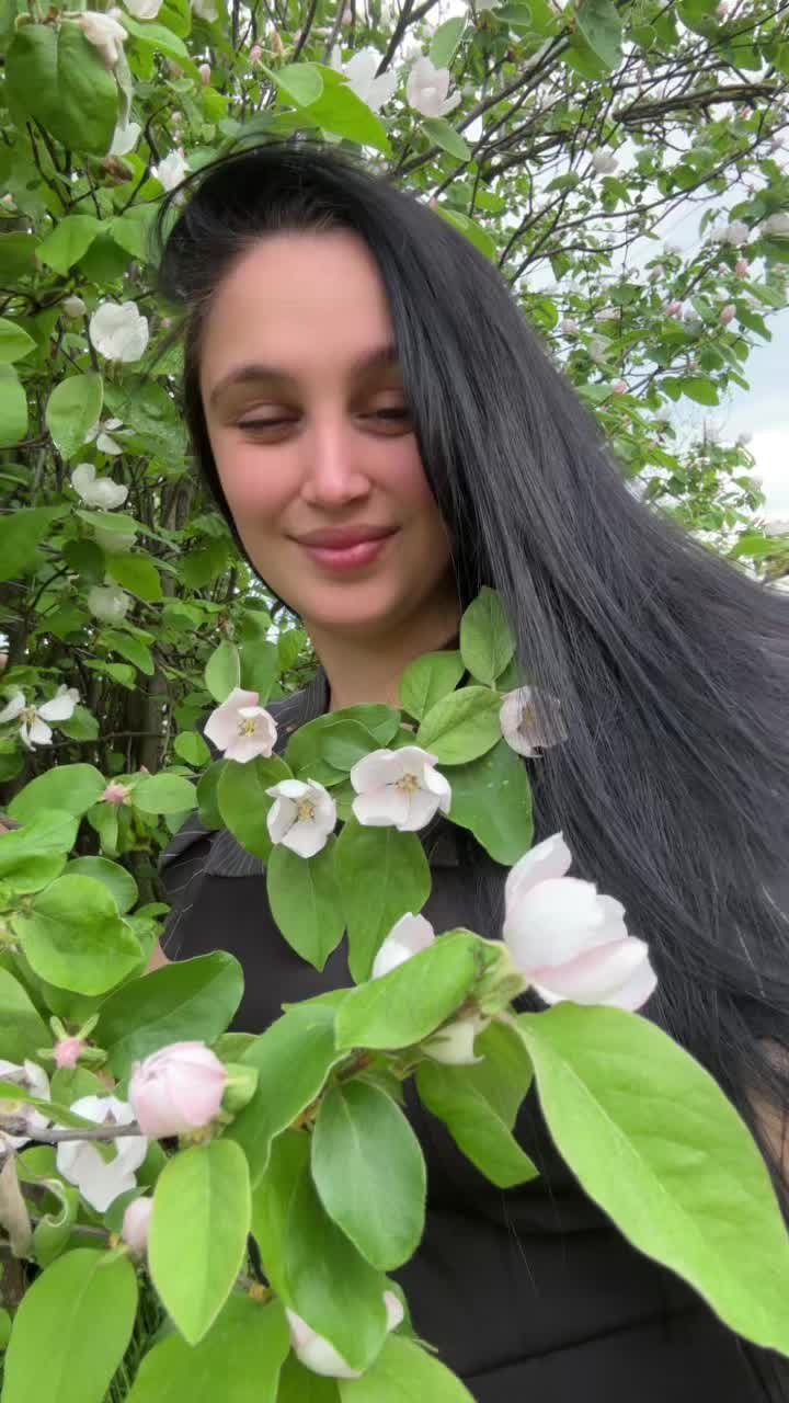 @Halime Osmanova