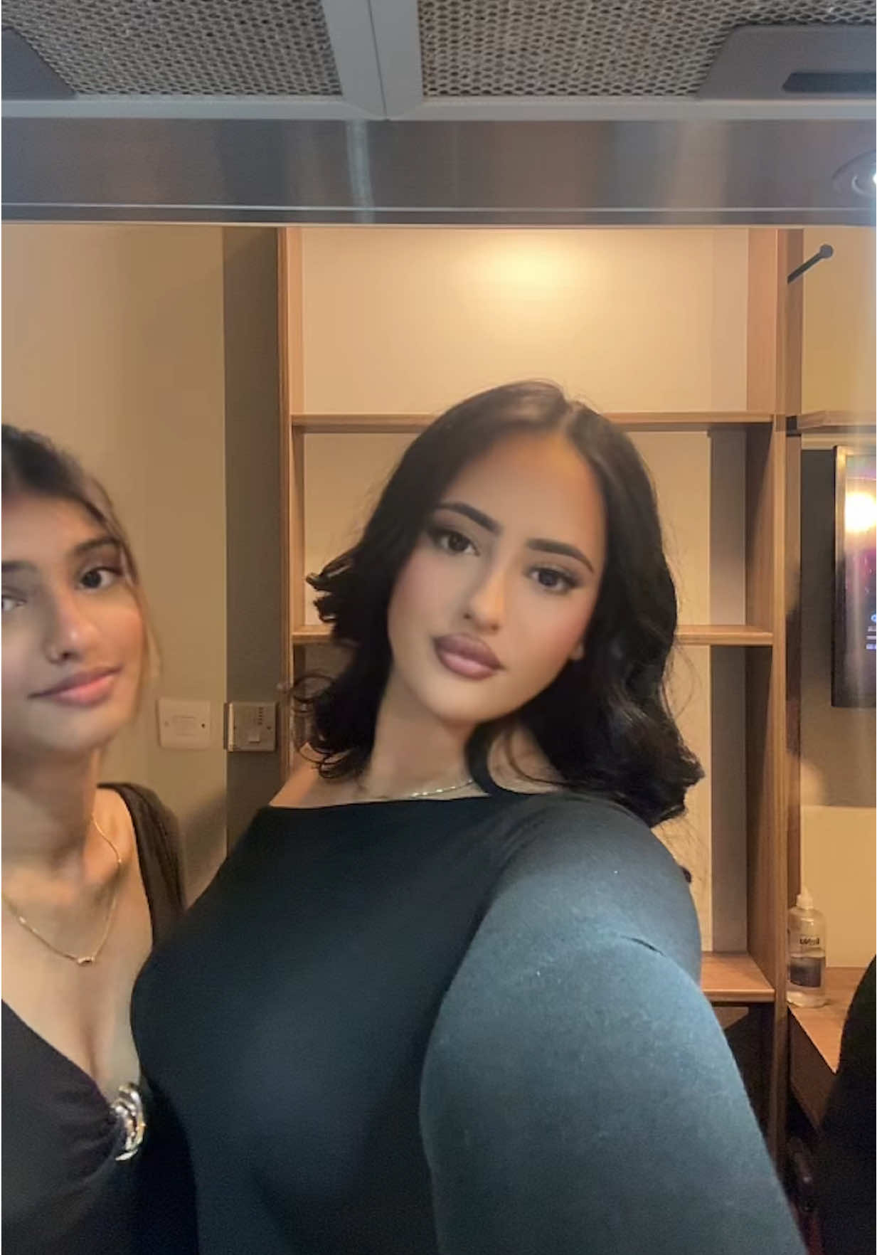 @seerattt.b