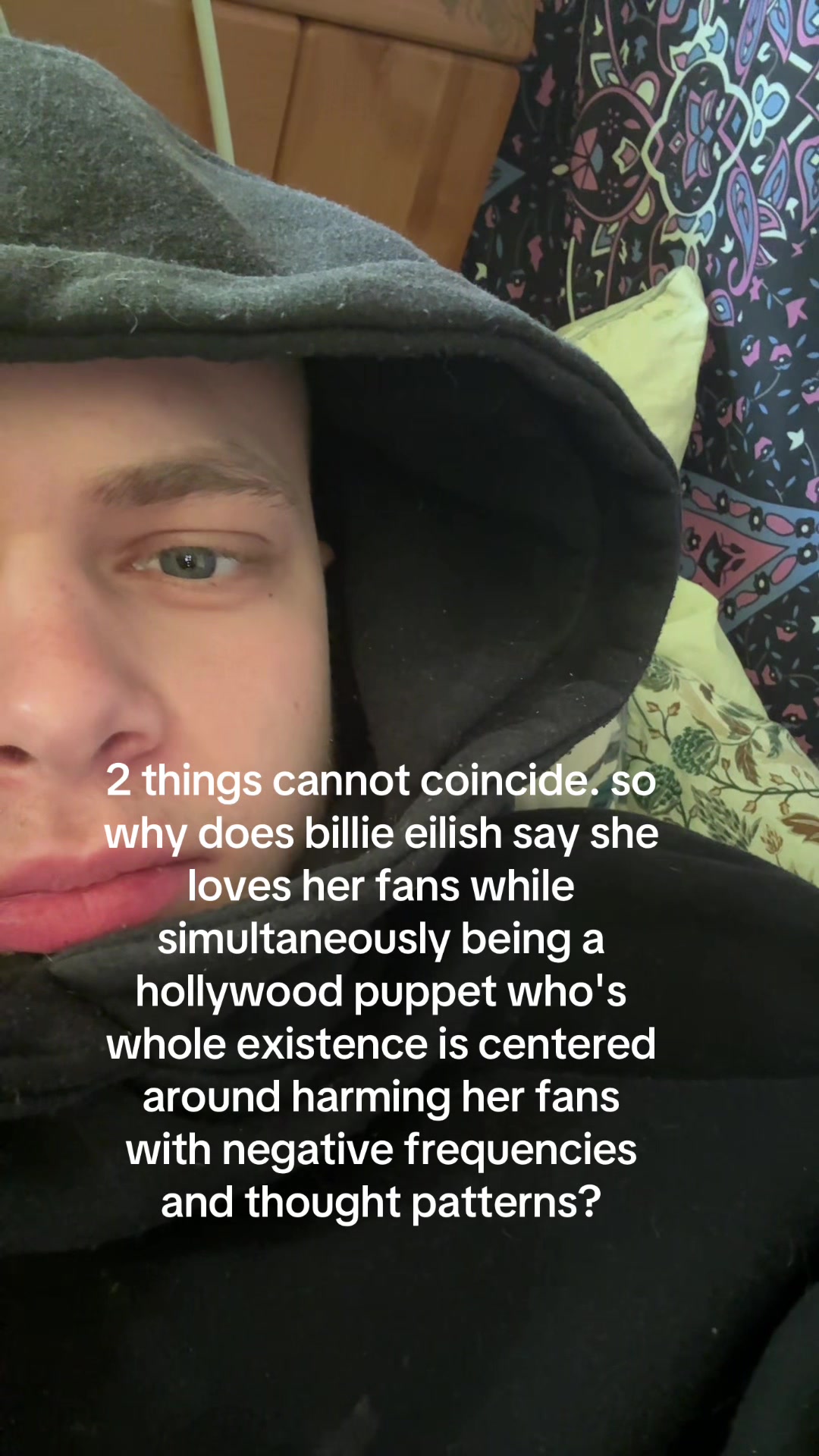 @⠀