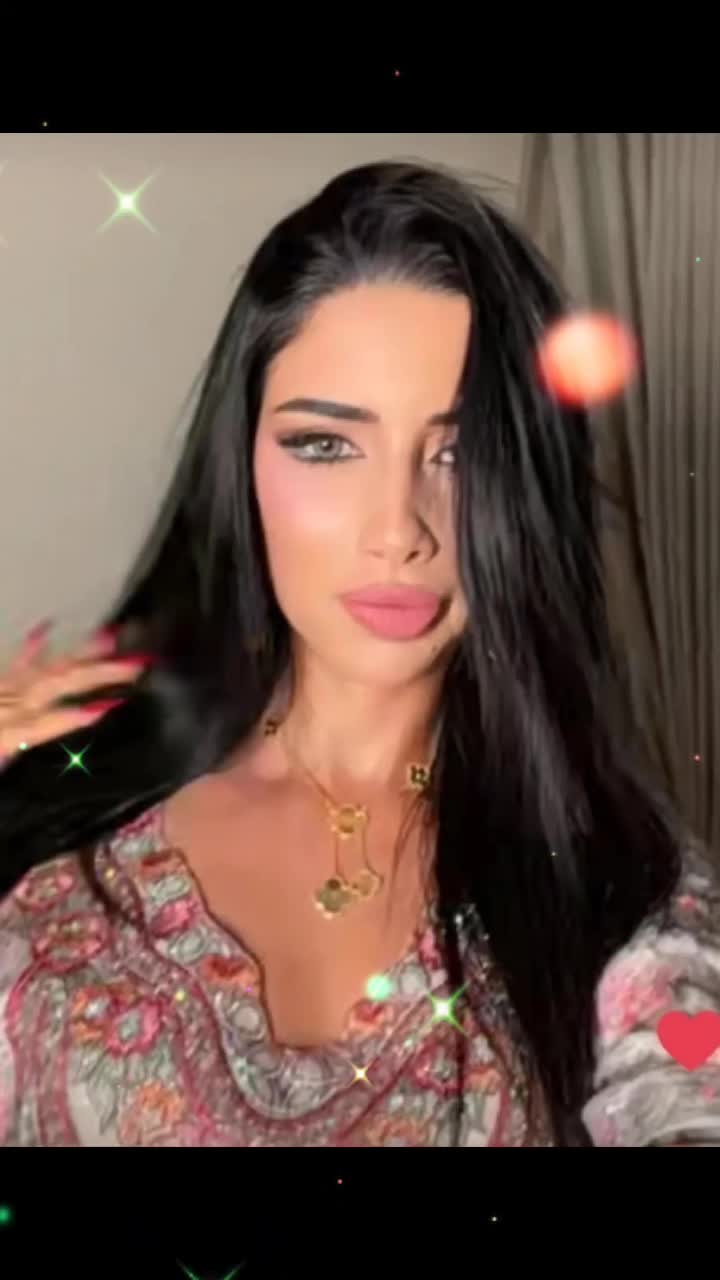 @✨ Sofía✨