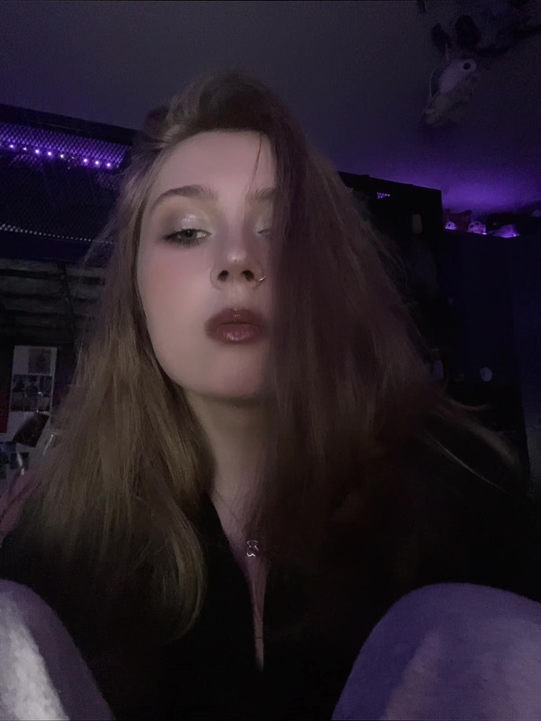 @TrashMouth