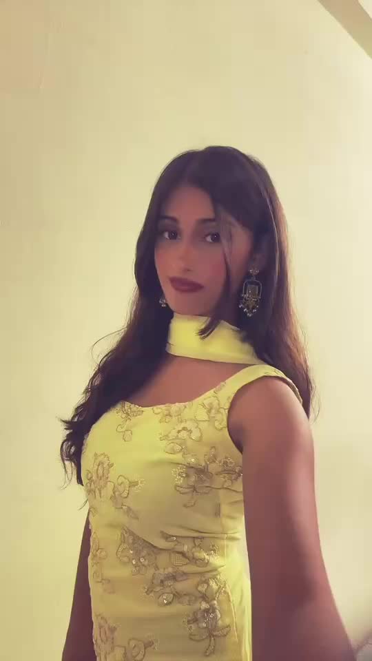 @Angel Sharma