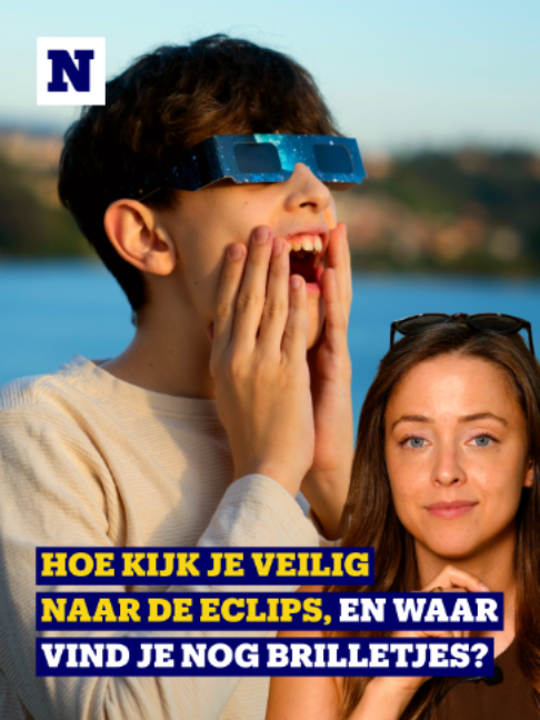@Nieuwsblad