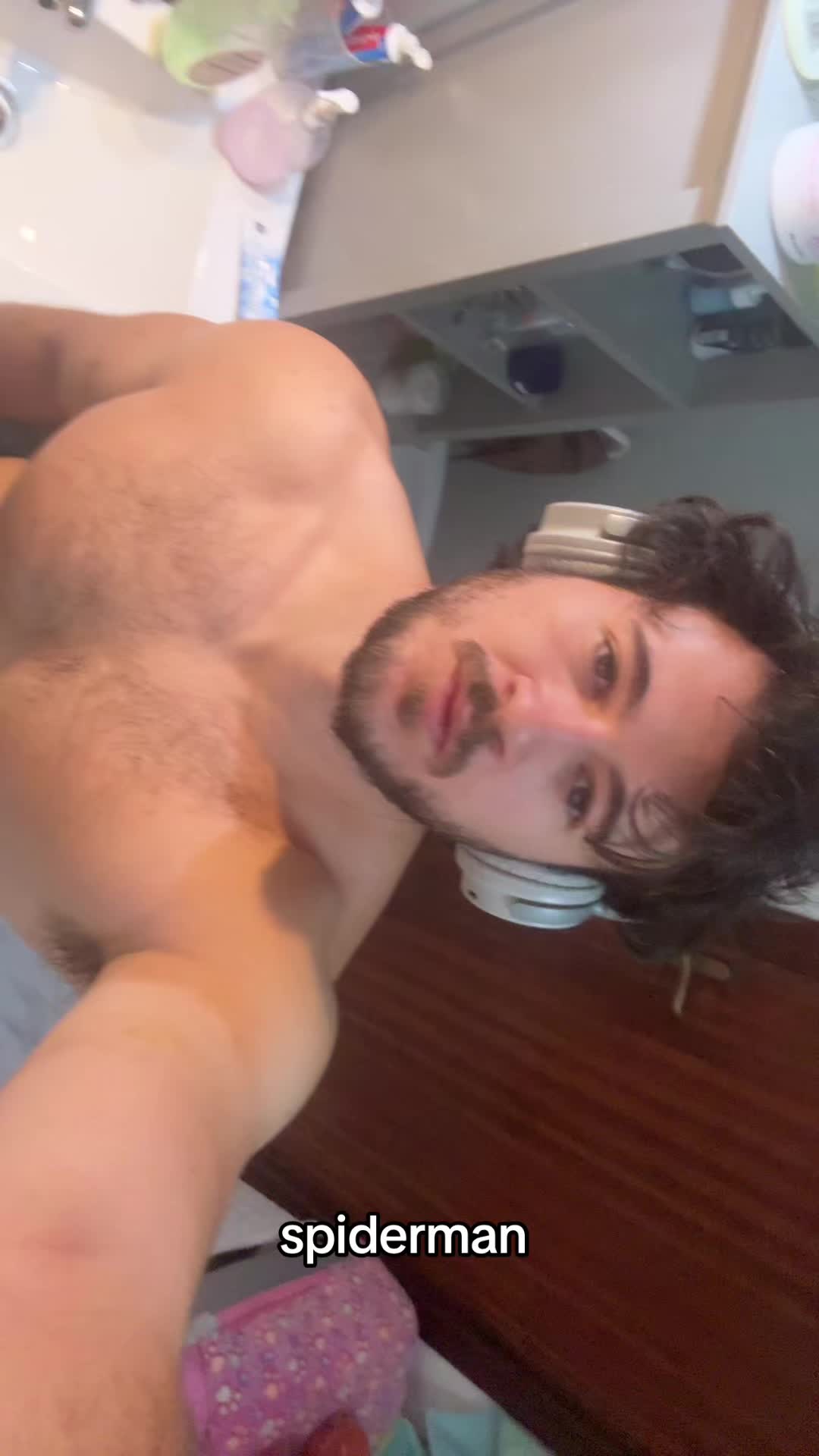 @tonifliper