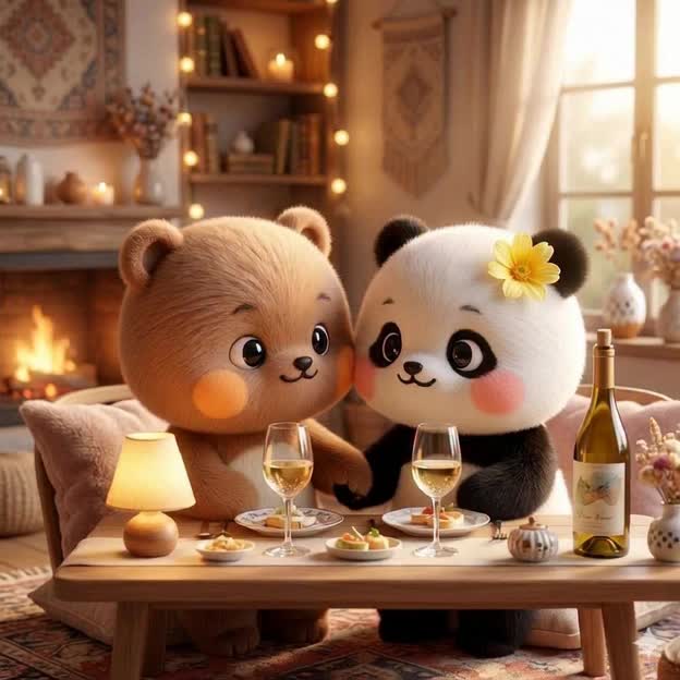 @DuduBubu