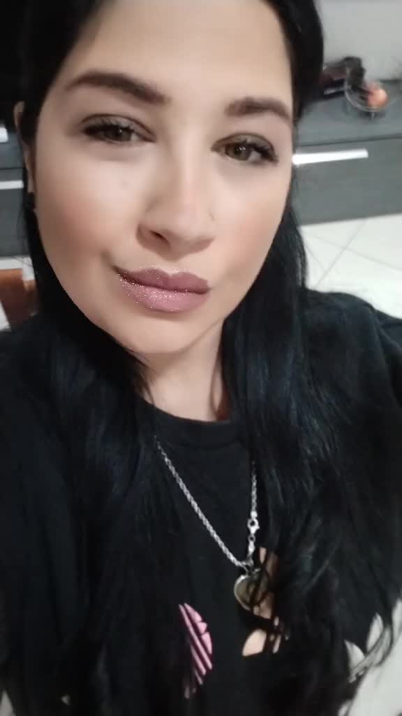 @antonellaalberto29