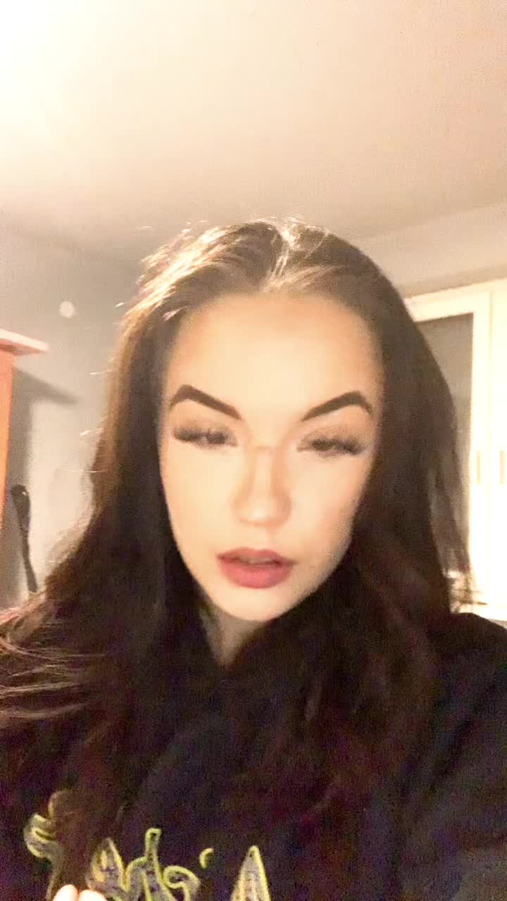 @dankazsoo_.