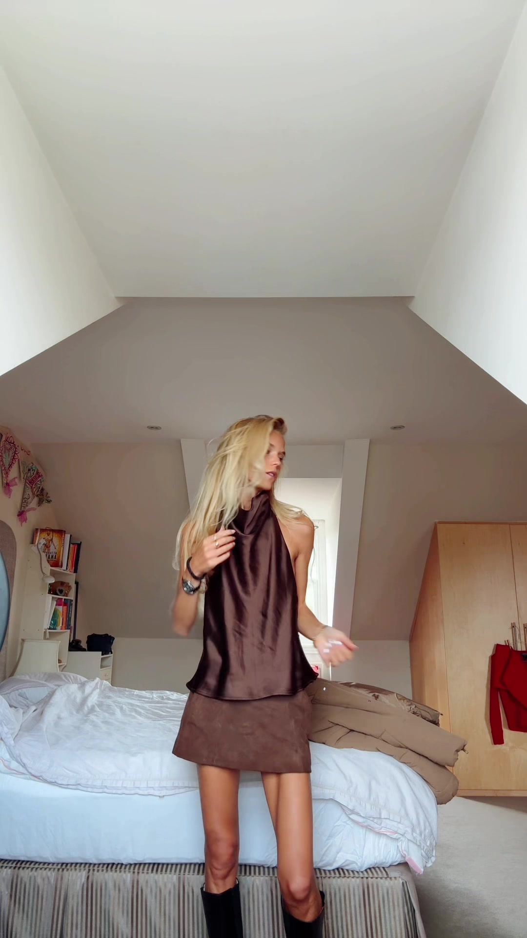 @ElsRussell
