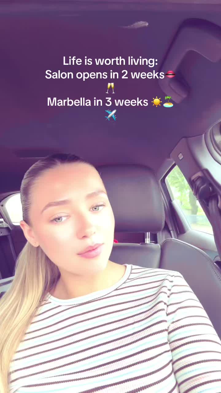 @Faith.cousins
