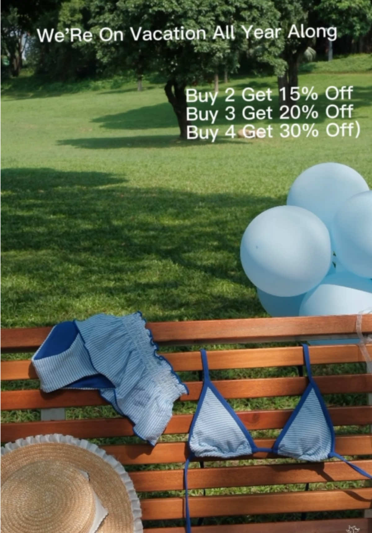 @seamollybikini