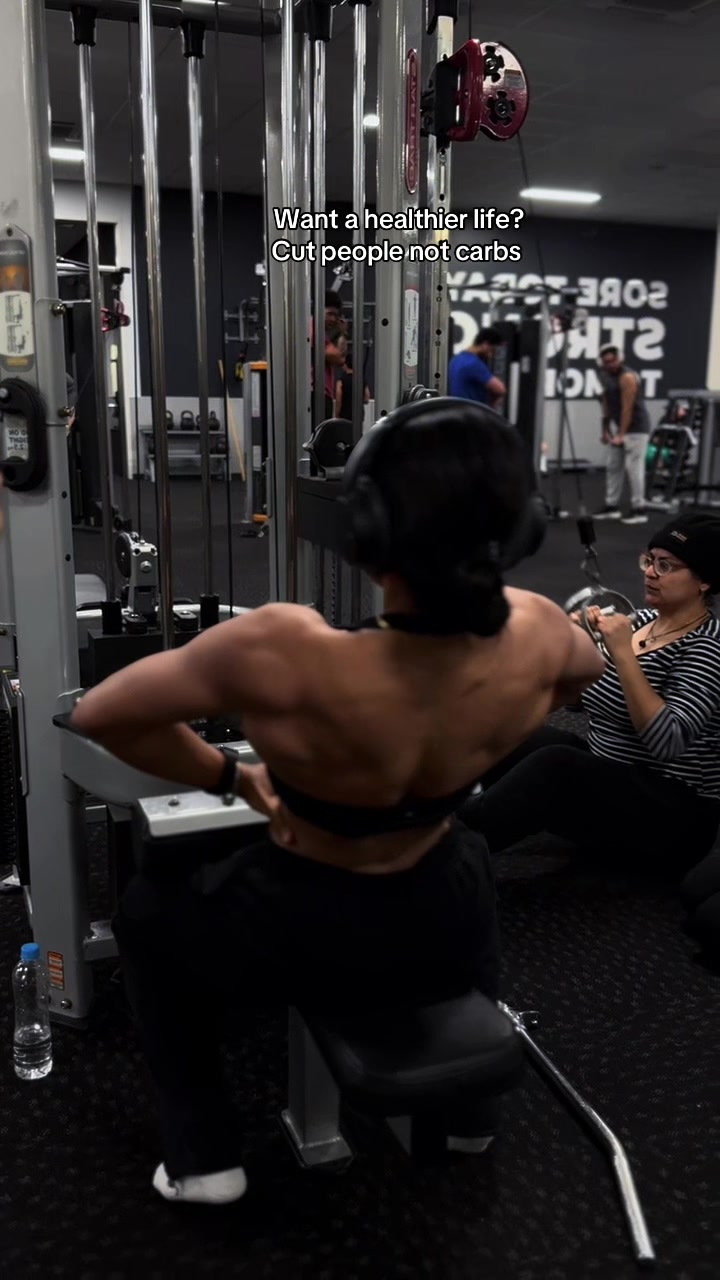 @vishavfitness