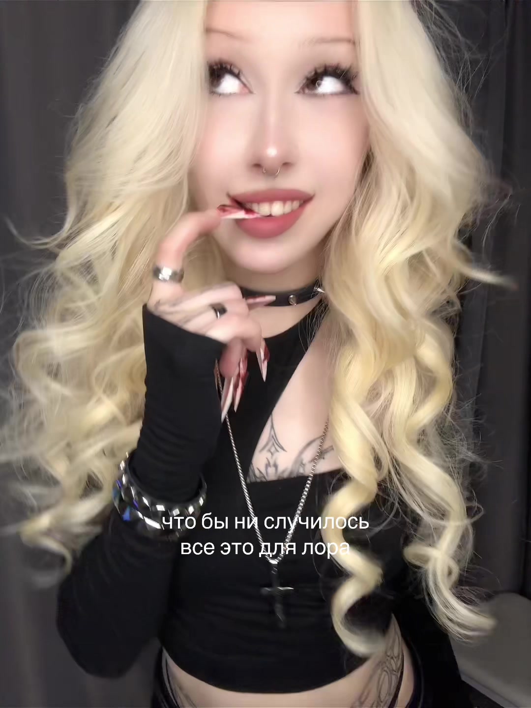 @аня ковач