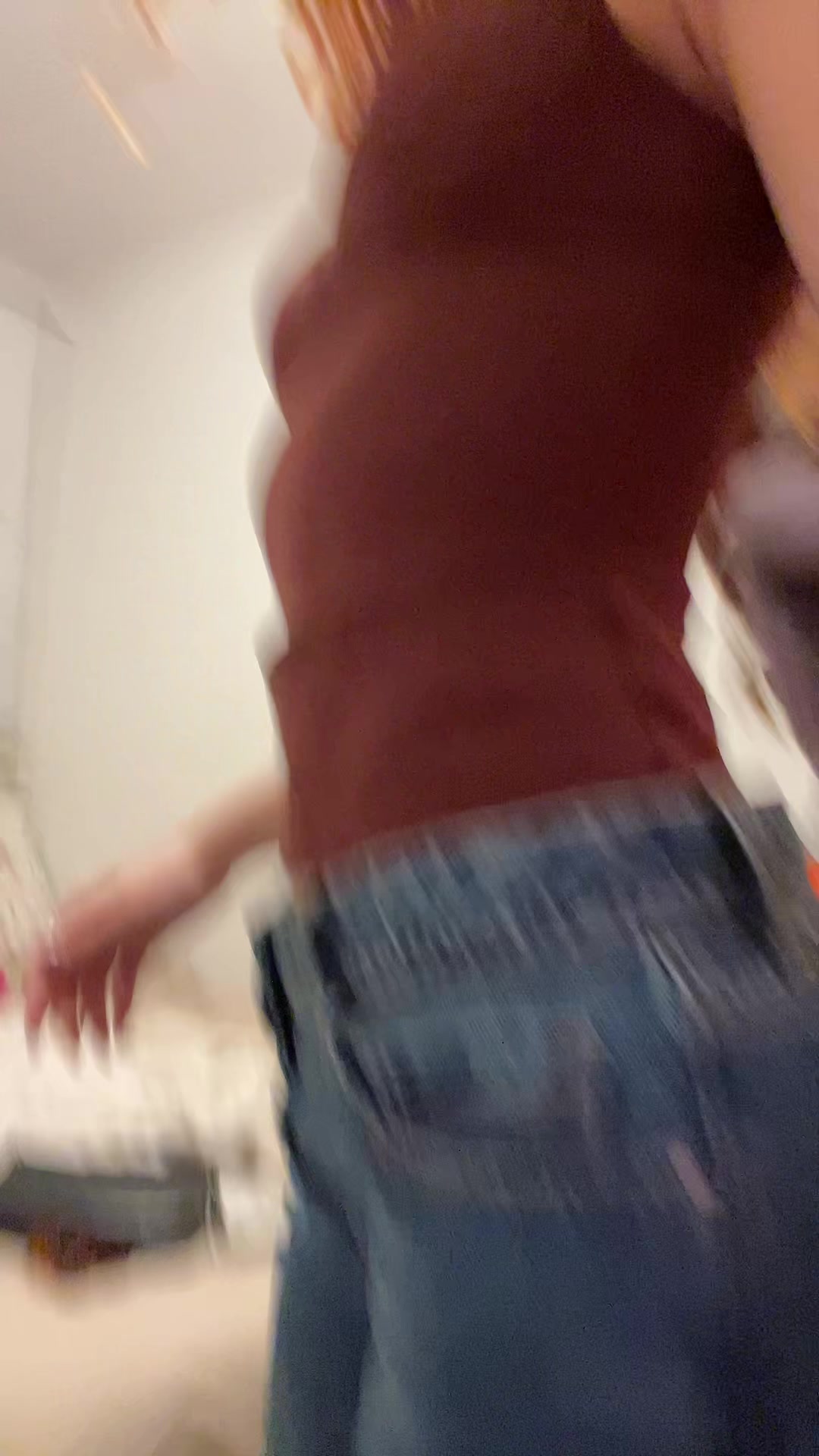 @emma