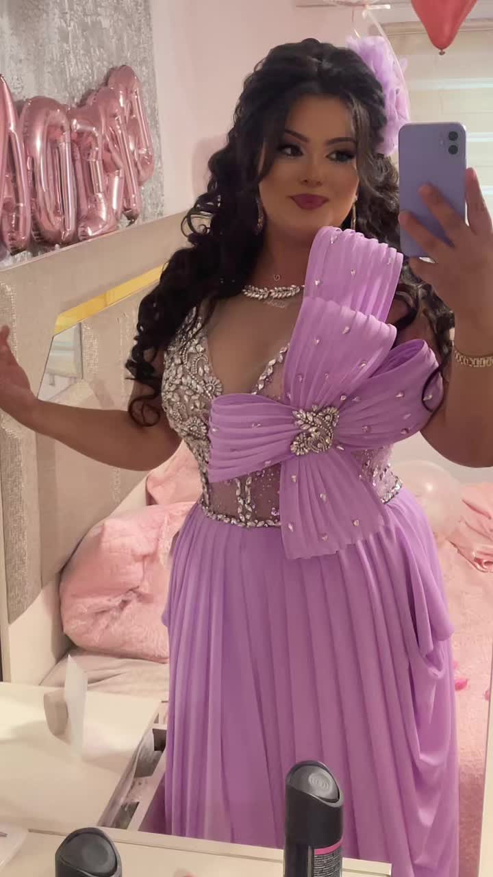 @Nurten_sabri