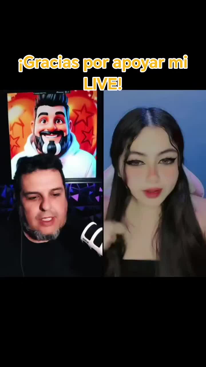 @PIRATASTIKTOKEROS