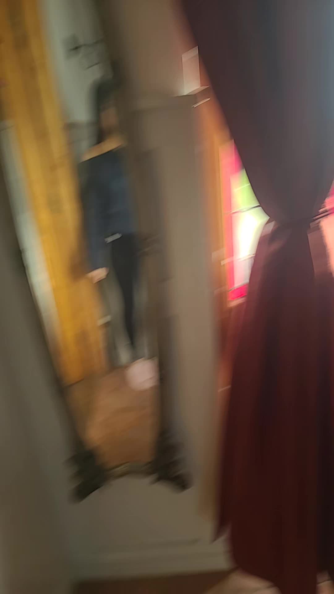 @✨🌸*.𝓼𝓪𝓸𝓲𝓻𝓼𝓮.*🌸✨