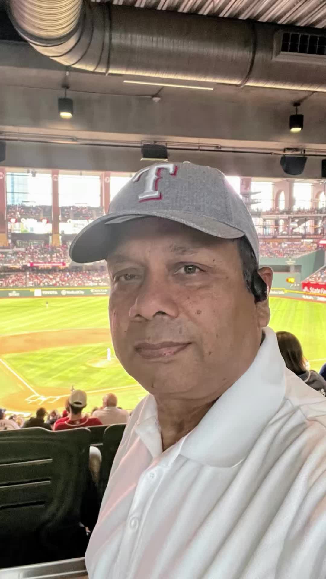 @Dr Arif Iqbal