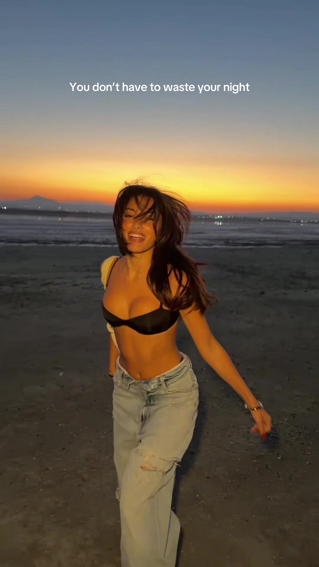@elenalysandrou