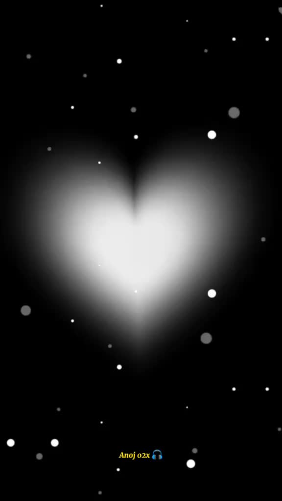 @😭😂👍😂👍👋