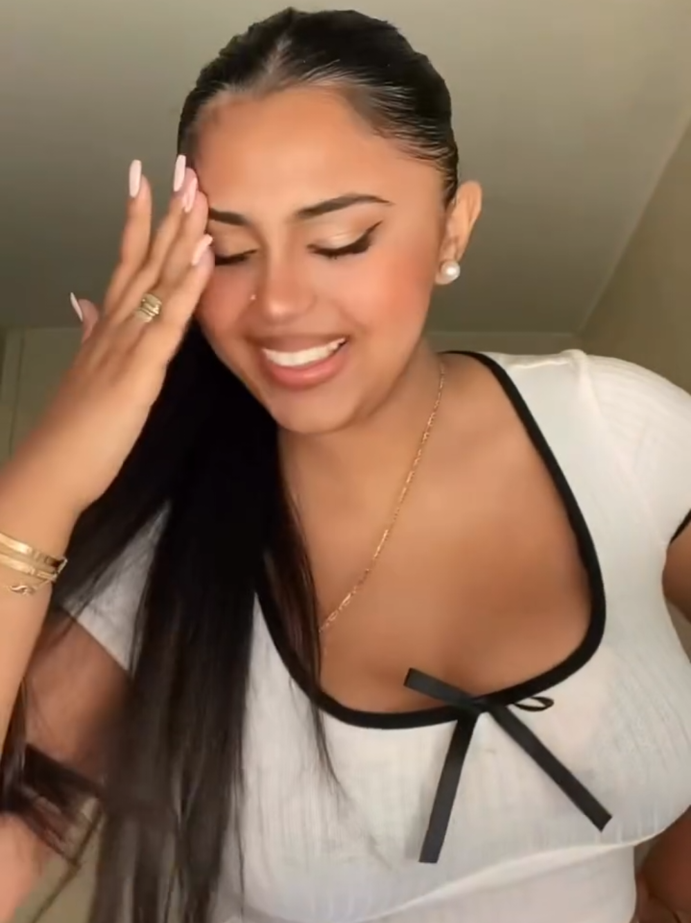 @🐆 𝒩𝒶𝓇𝒸𝒾𝓈𝒶 🐆