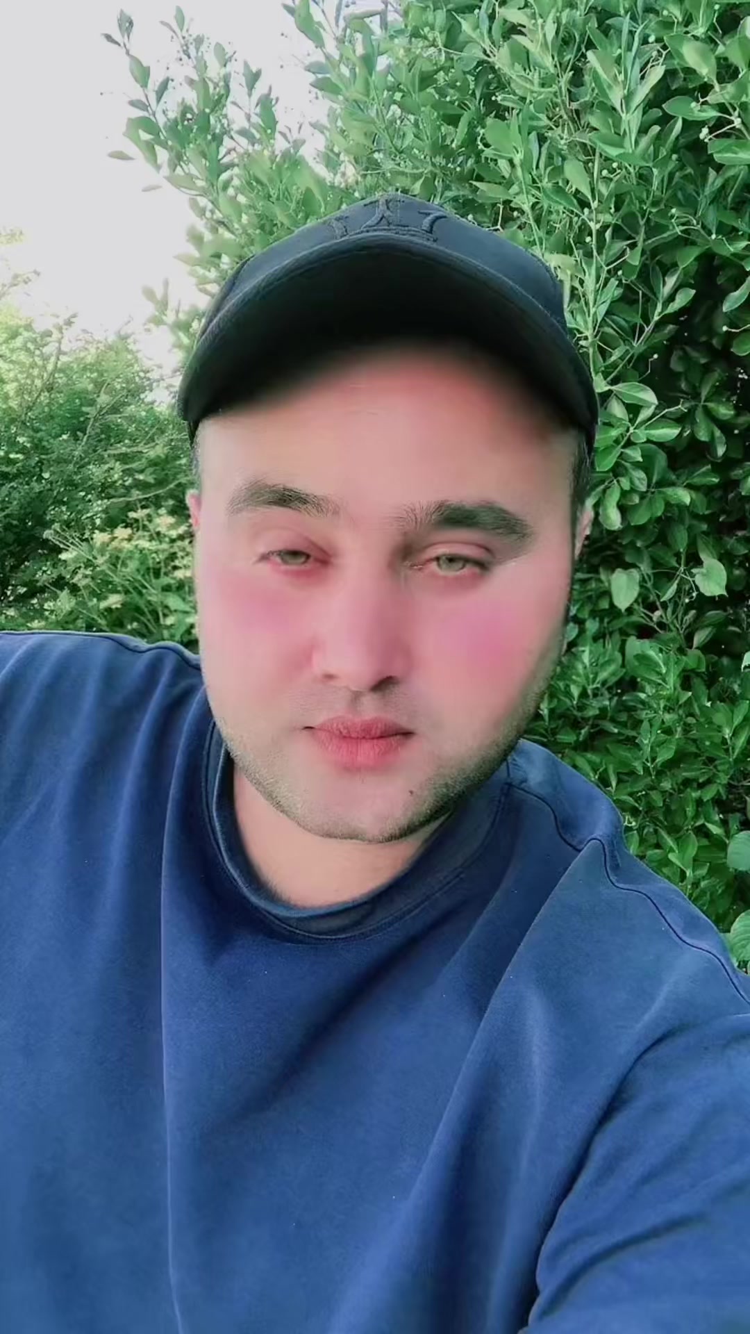 @Malik111🇦🇪🇯🇵