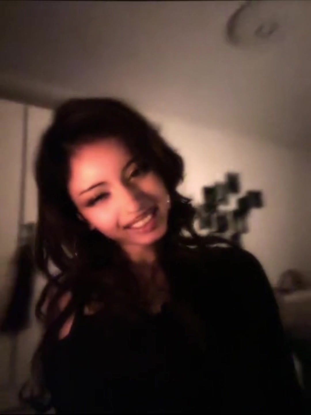 @ilabee
