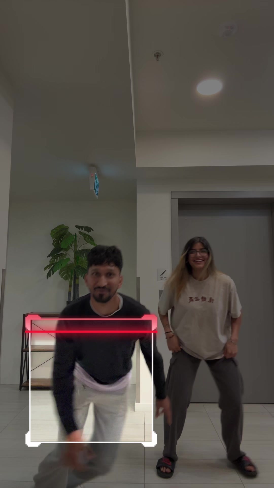 @Sara 🪽