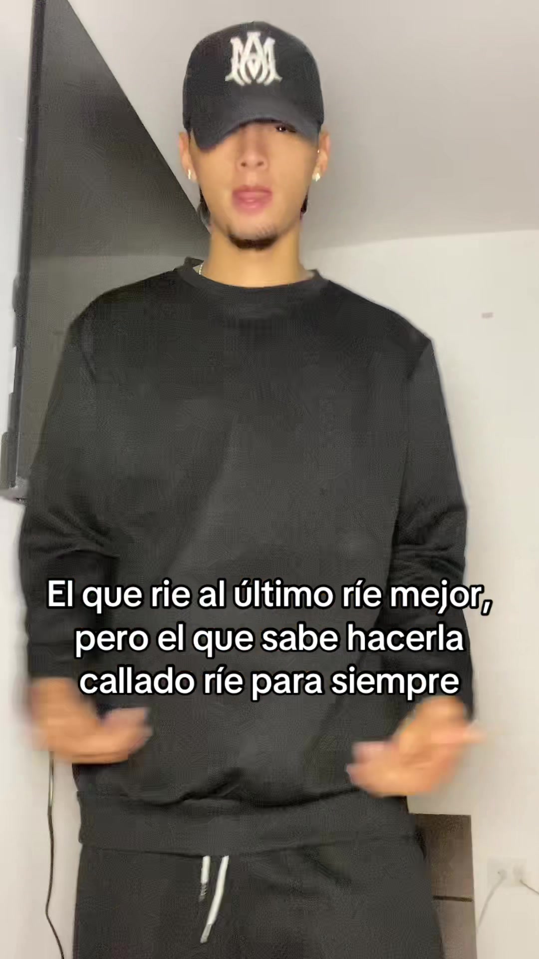 @𝐓𝐚𝐭𝐚𝐧 🌹