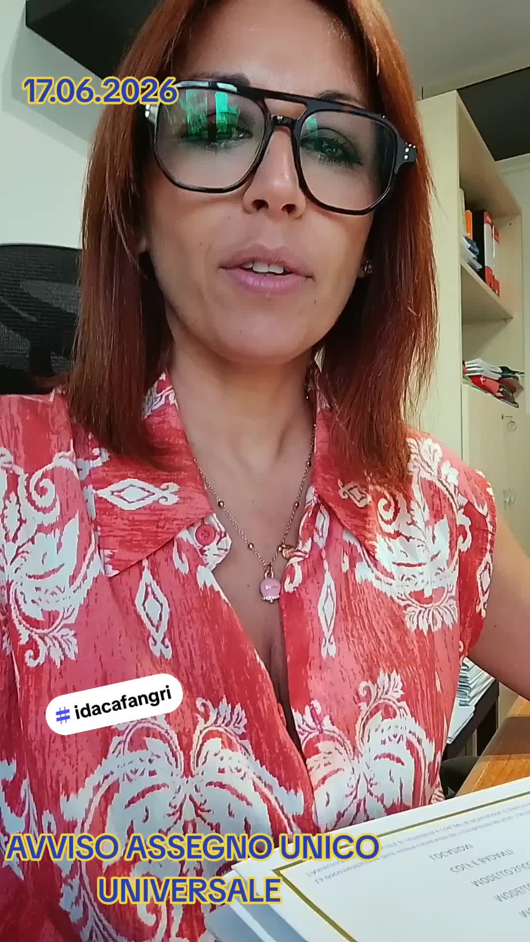 @Ida