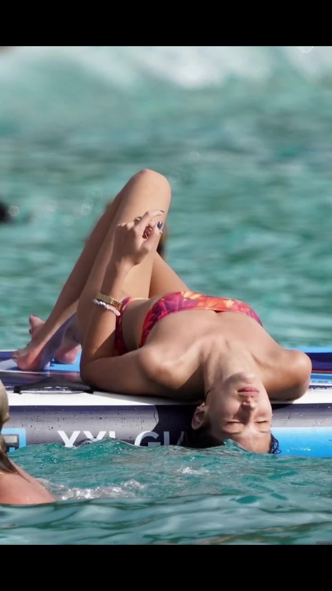 @jessica