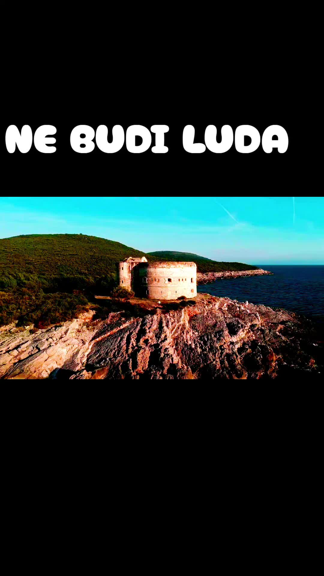 @Dul&euro;