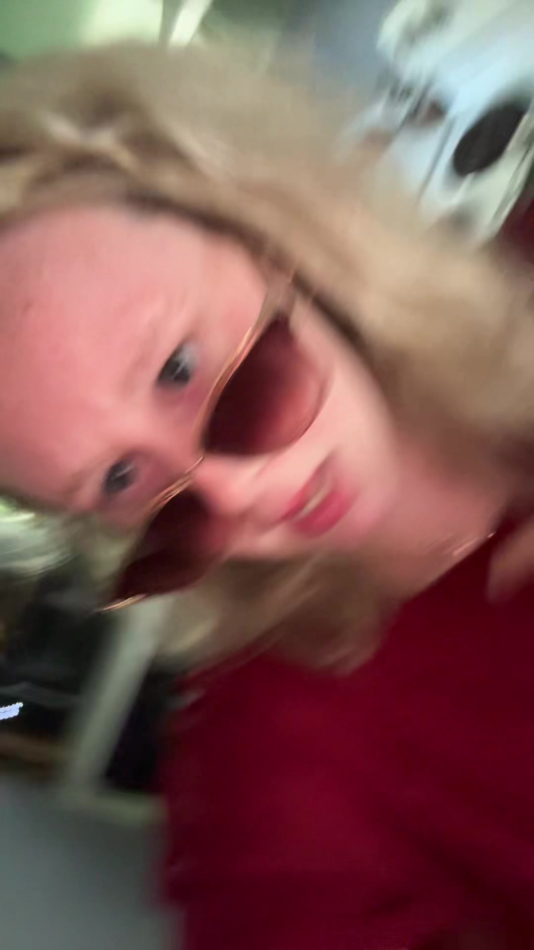 @Kenzie